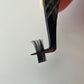 Eyelash Adhesives - Euminks