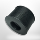 Eyelash Adhesives - Euminks