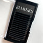 Eyelash Adhesives - Euminks