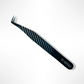 Eyelash Adhesives - Euminks
