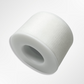 Eyelash Adhesives - Euminks